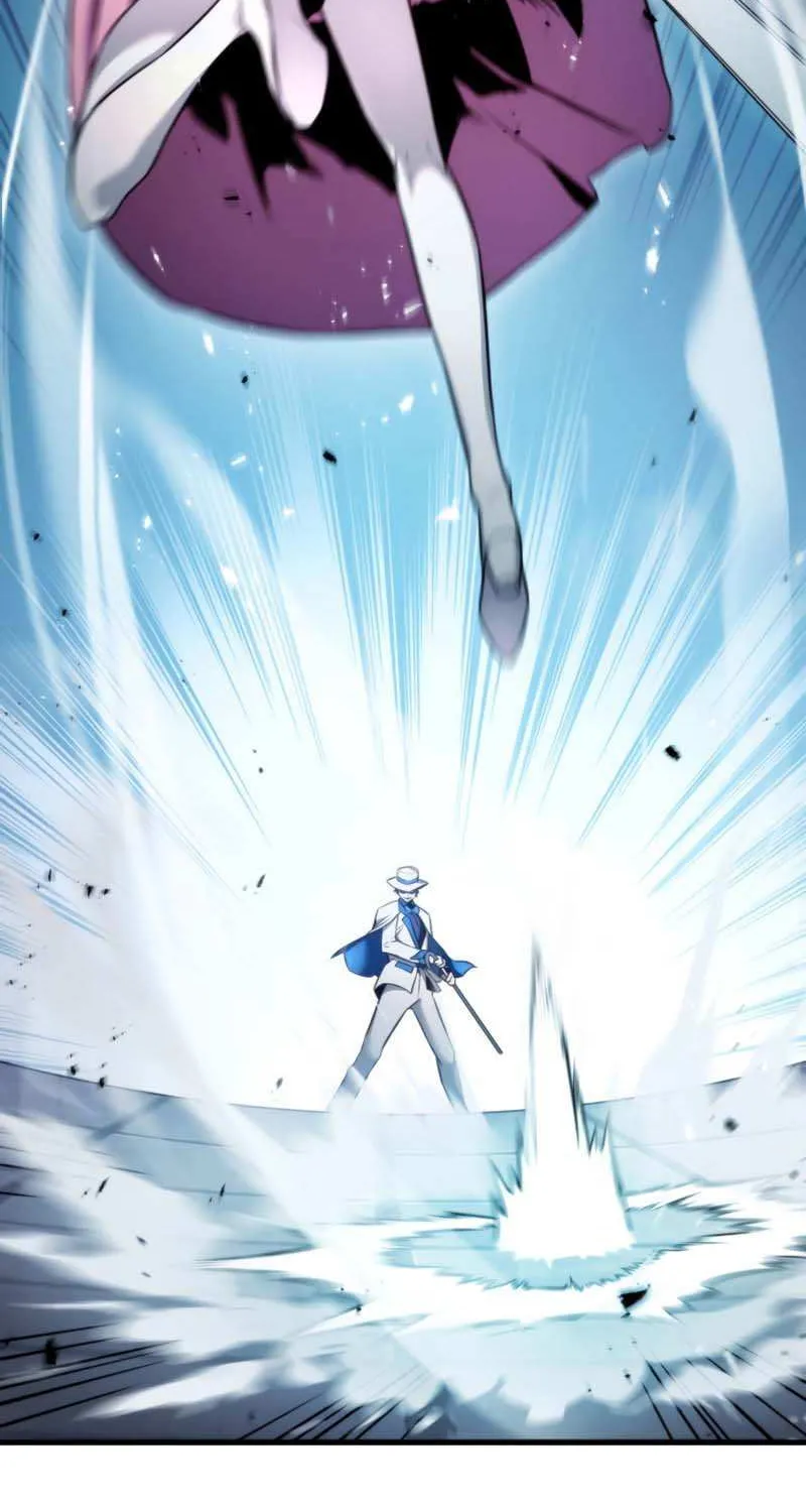 Read Ranker’S Return chapter 51 image 98 on Lezhin