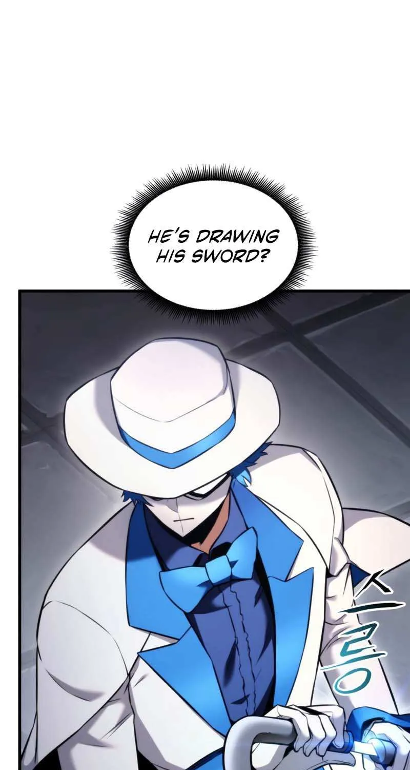 Read Ranker’S Return chapter 51 image 99 on Lezhin
