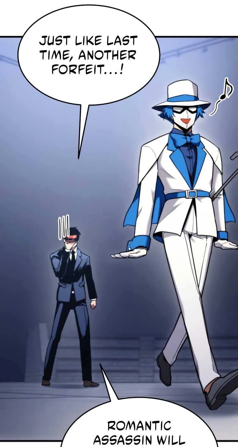 Read Ranker’S Return chapter 52 image 101 on Lezhin