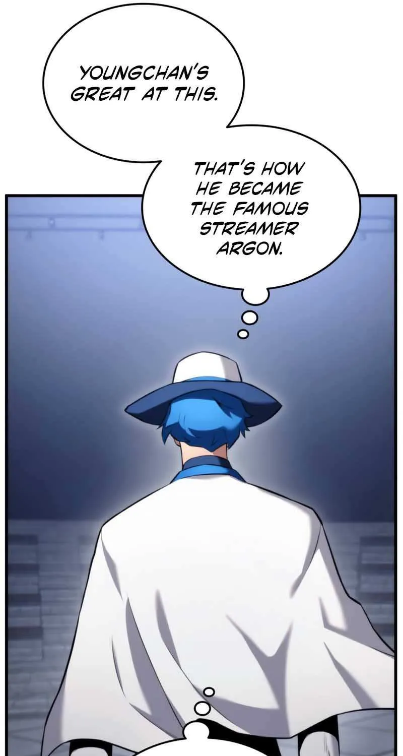Read Ranker’S Return chapter 52 image 103 on Lezhin