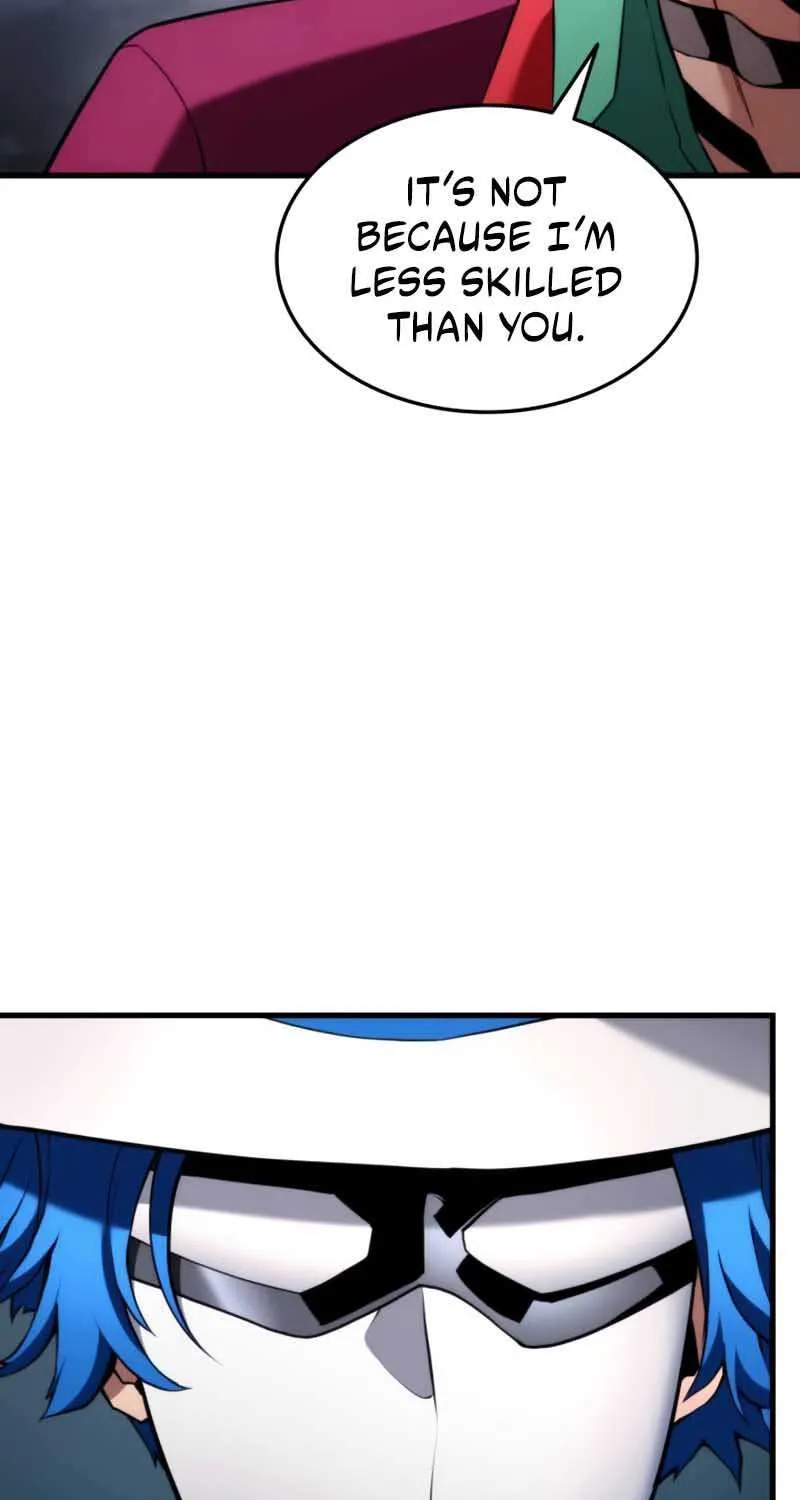 Read Ranker’S Return chapter 52 image 107 on Lezhin