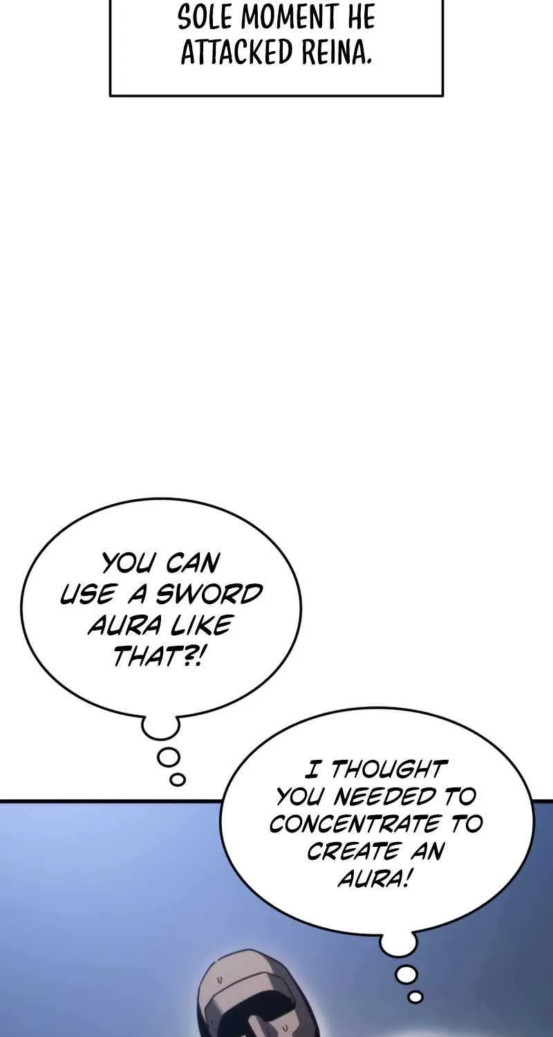 Read Ranker’S Return chapter 52 image 12 on Lezhin