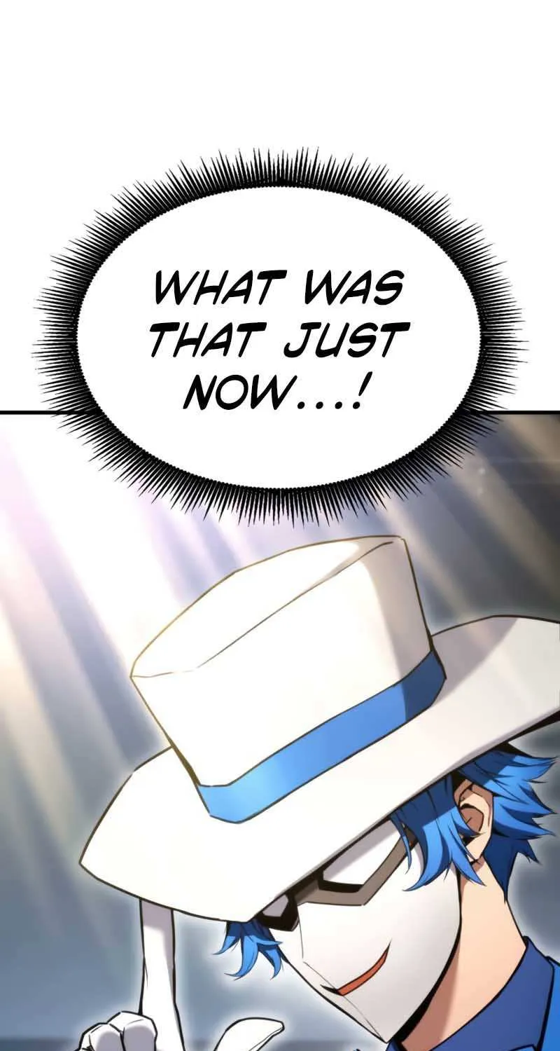 Read Ranker’S Return chapter 52 image 14 on Lezhin