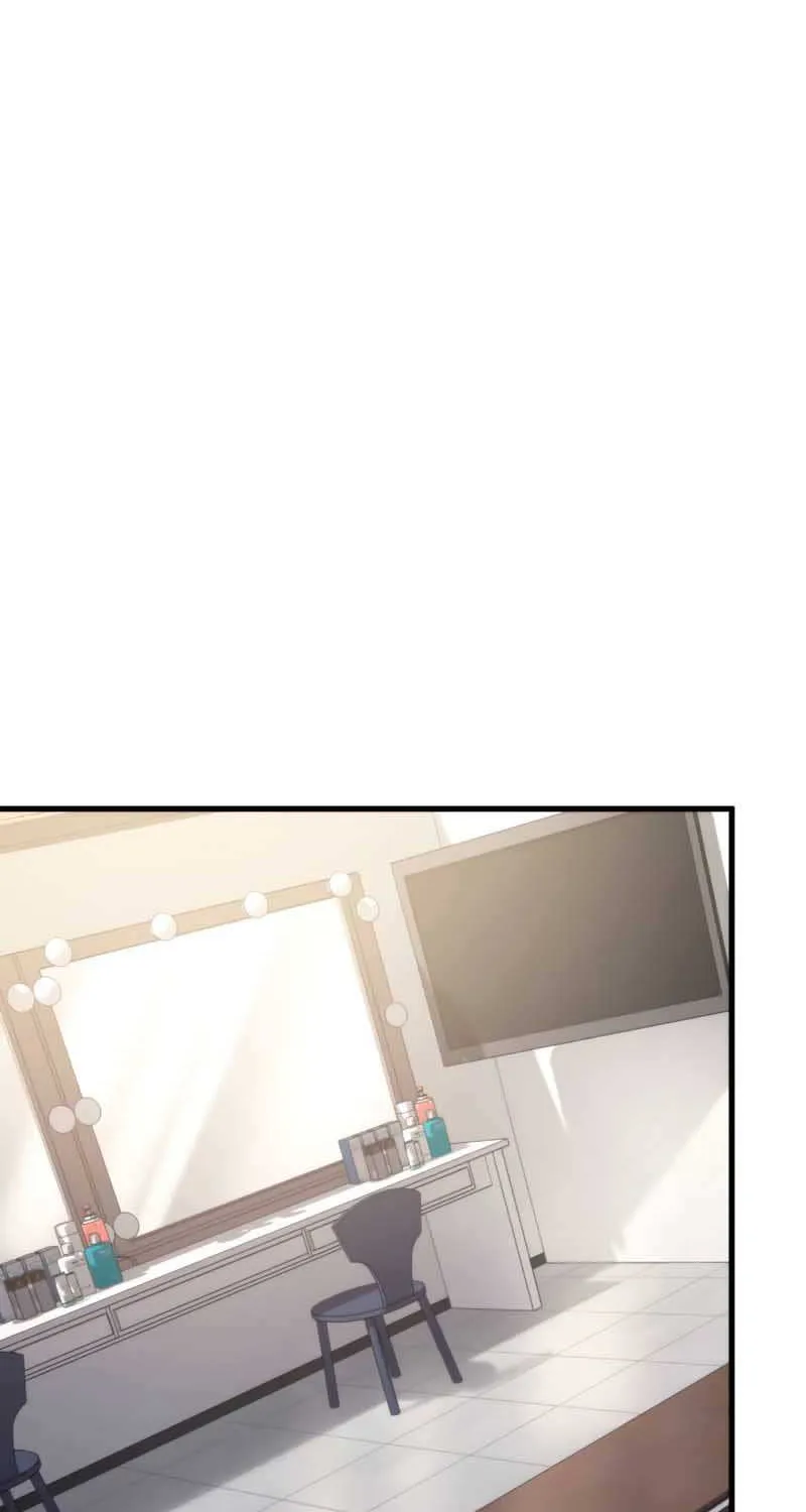 Read Ranker’S Return chapter 52 image 17 on Lezhin