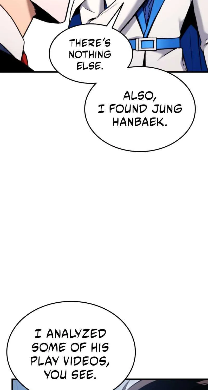 Read Ranker’S Return chapter 52 image 25 on Lezhin