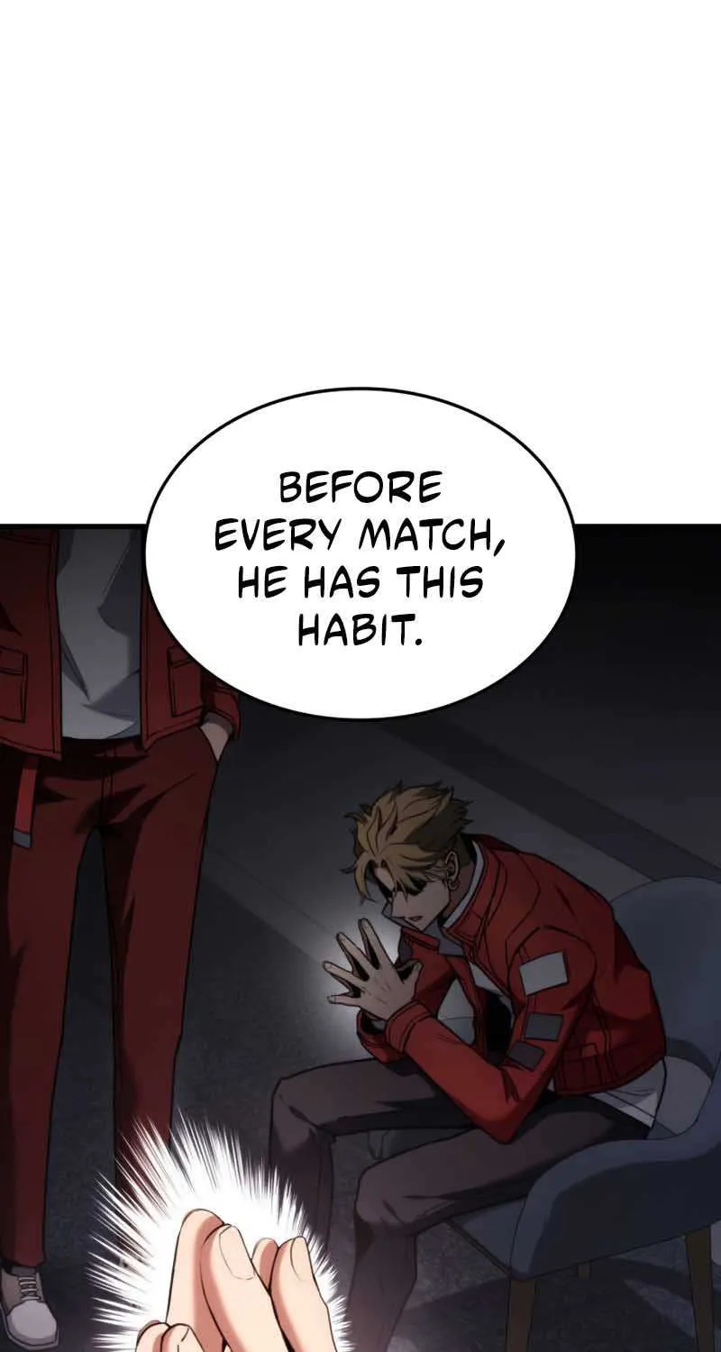 Read Ranker’S Return chapter 52 image 27 on Lezhin
