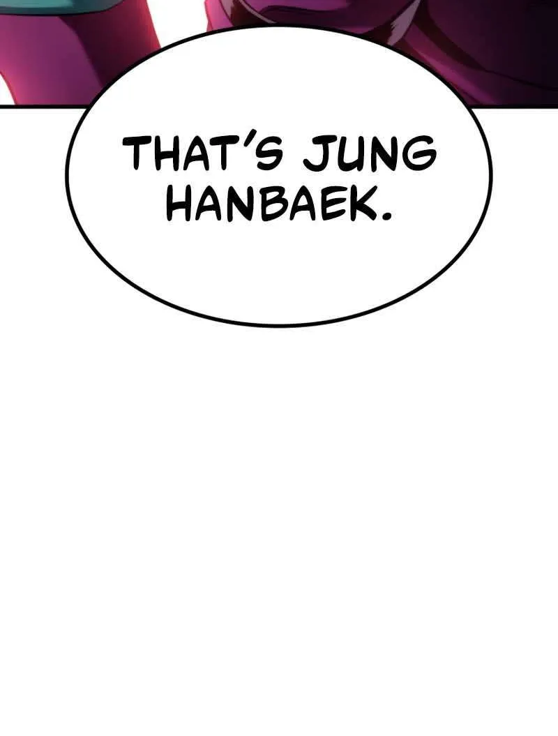 Read Ranker’S Return chapter 52 image 31 on Lezhin