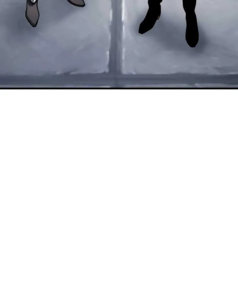 Read Ranker’S Return chapter 52 image 39 on Lezhin