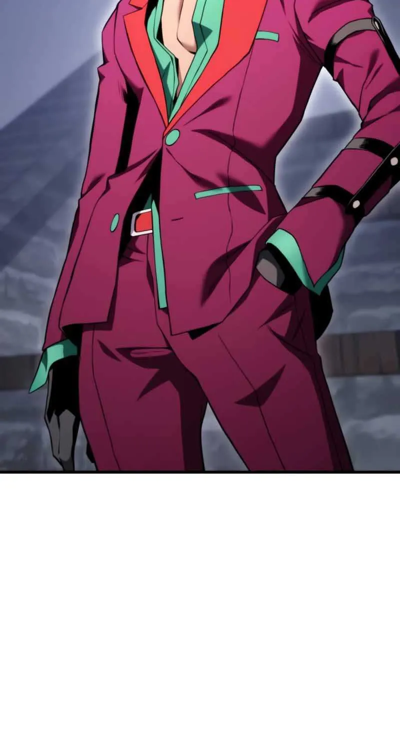 Read Ranker’S Return chapter 52 image 42 on Lezhin