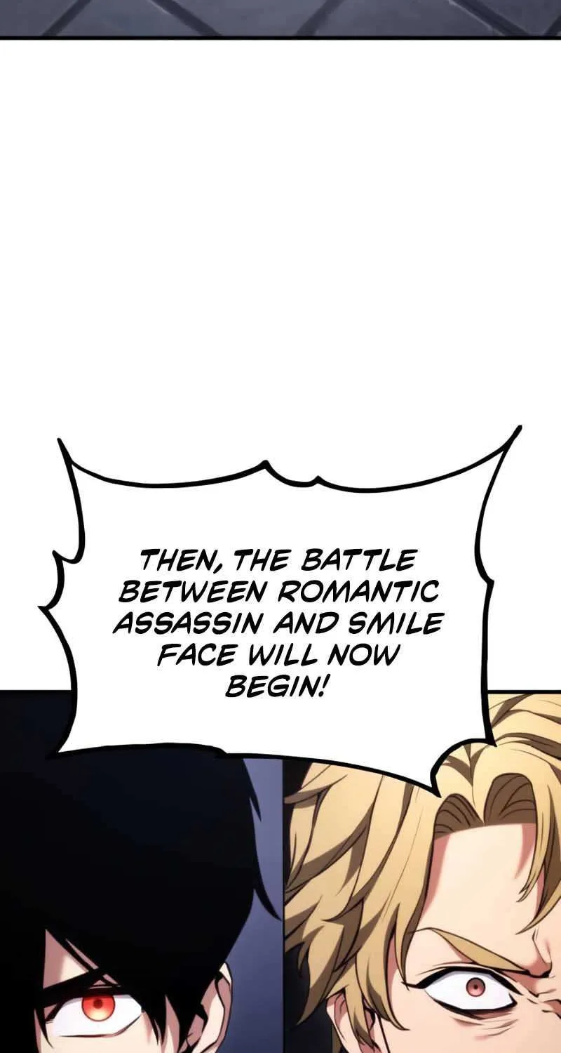 Read Ranker’S Return chapter 52 image 49 on Lezhin
