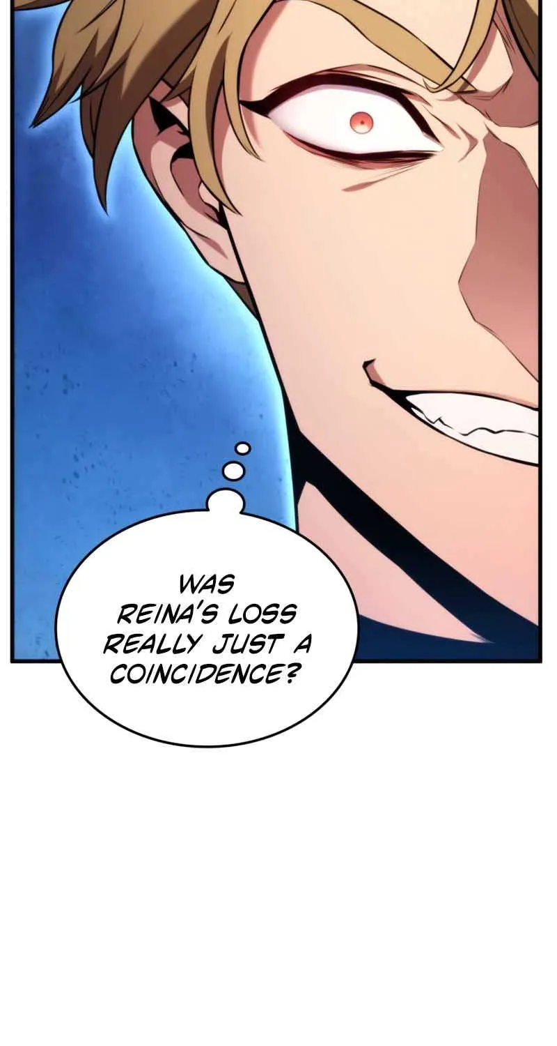 Read Ranker’S Return chapter 52 image 66 on Lezhin
