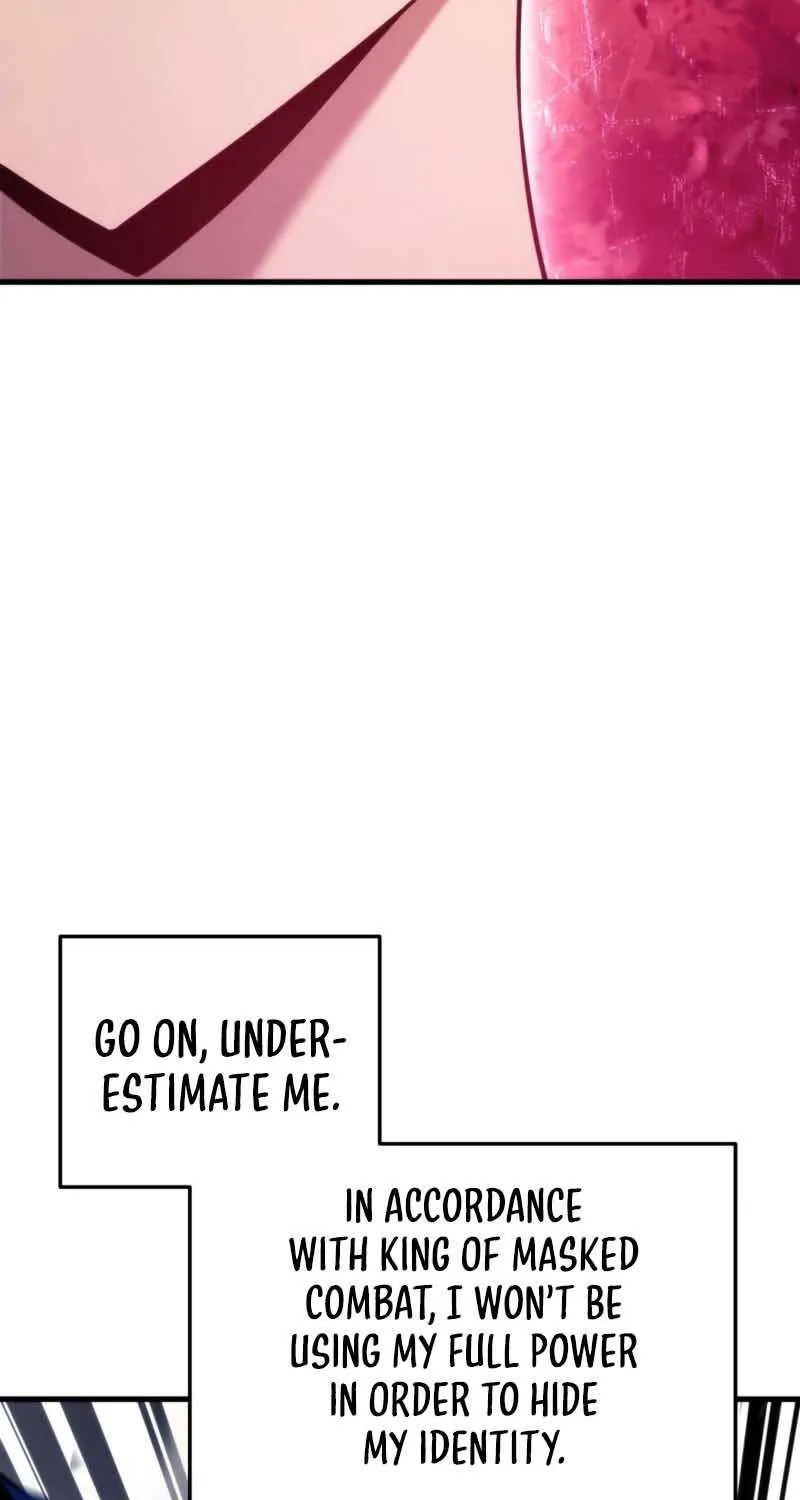 Read Ranker’S Return chapter 52 image 68 on Lezhin