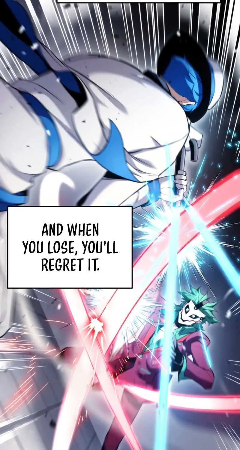 Read Ranker’S Return chapter 52 image 69 on Lezhin