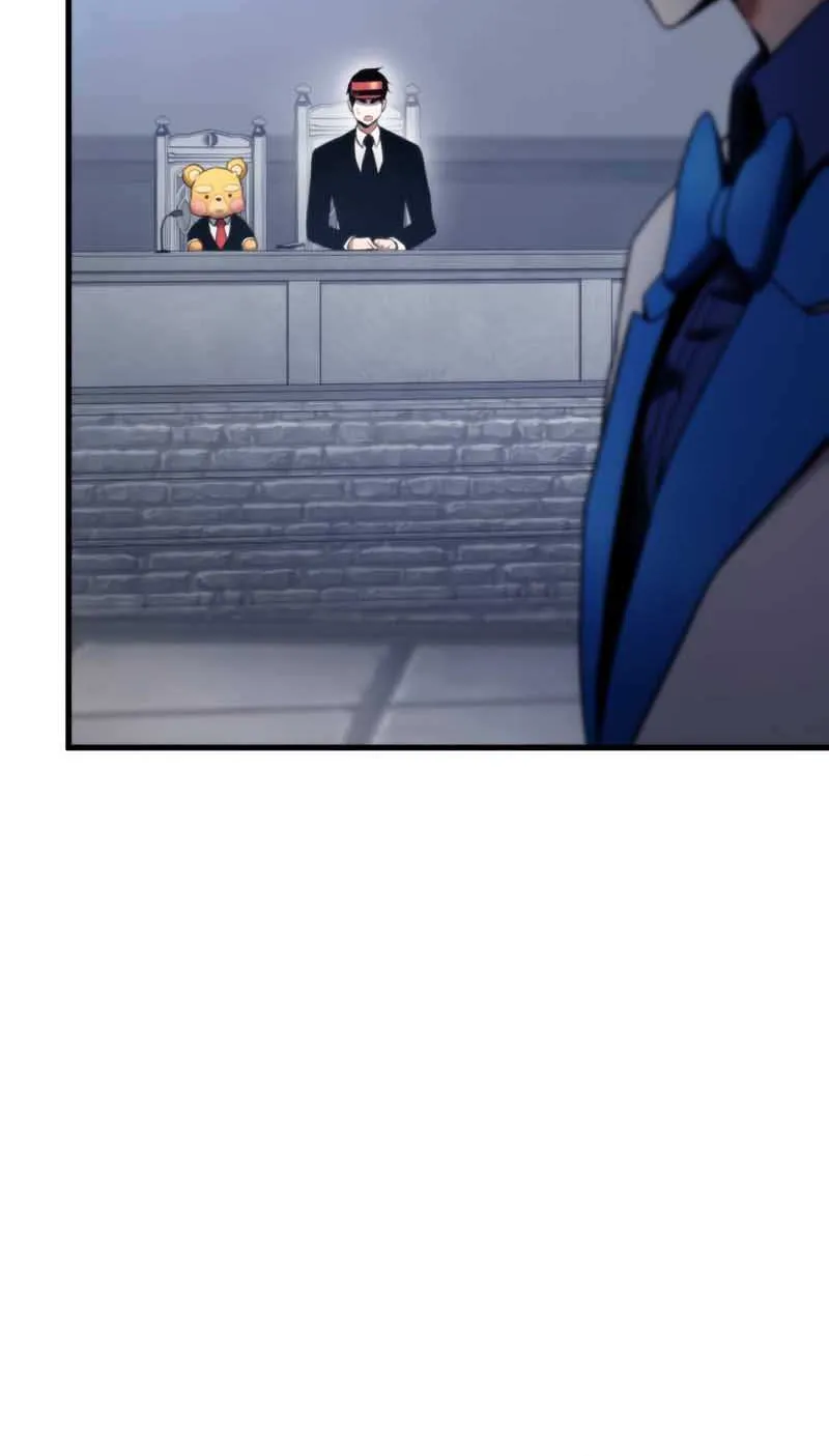 Read Ranker’S Return chapter 52 image 7 on Lezhin