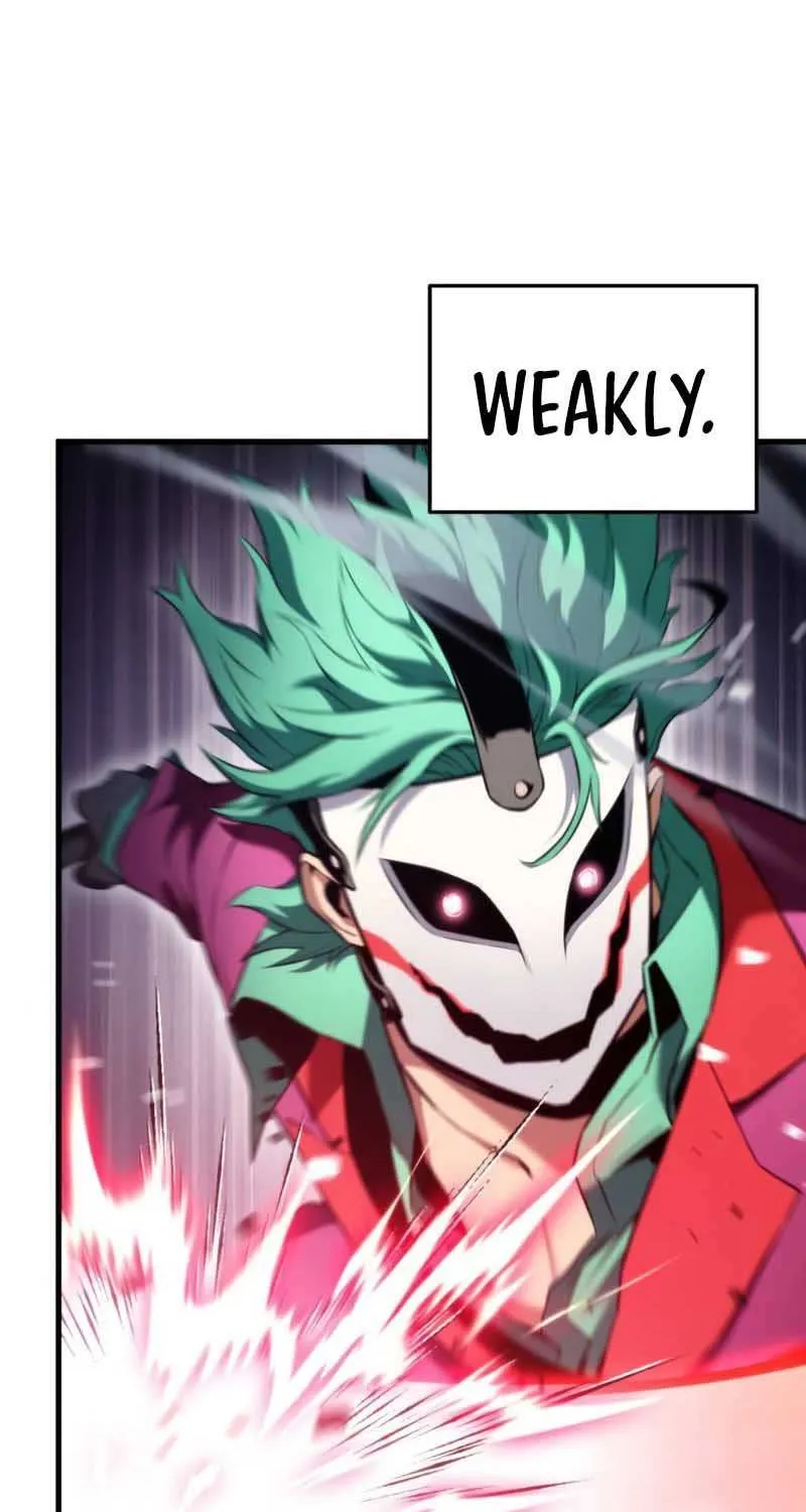Read Ranker’S Return chapter 52 image 73 on Lezhin