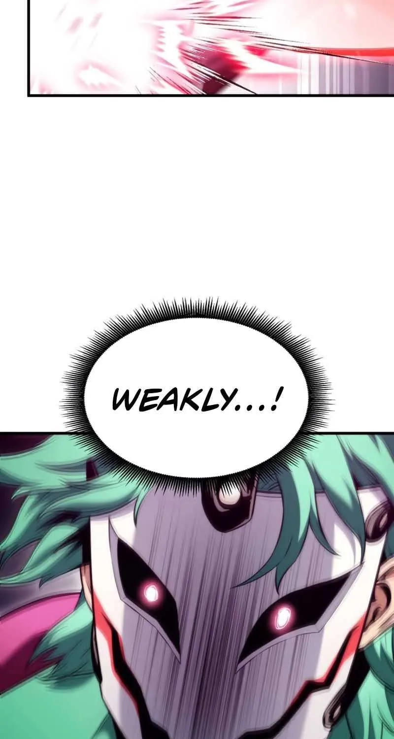 Read Ranker’S Return chapter 52 image 74 on Lezhin