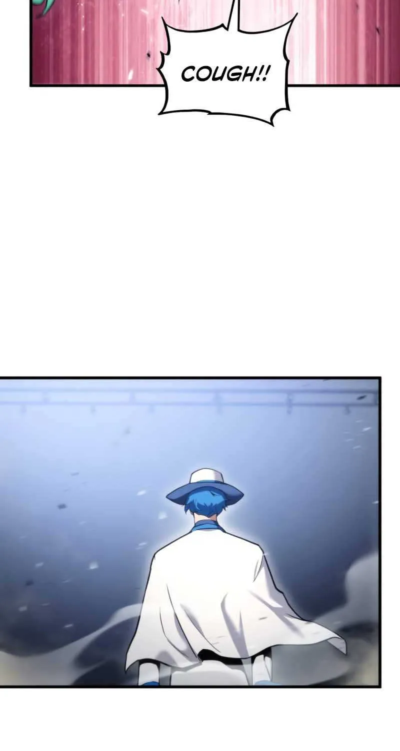 Read Ranker’S Return chapter 52 image 82 on Lezhin