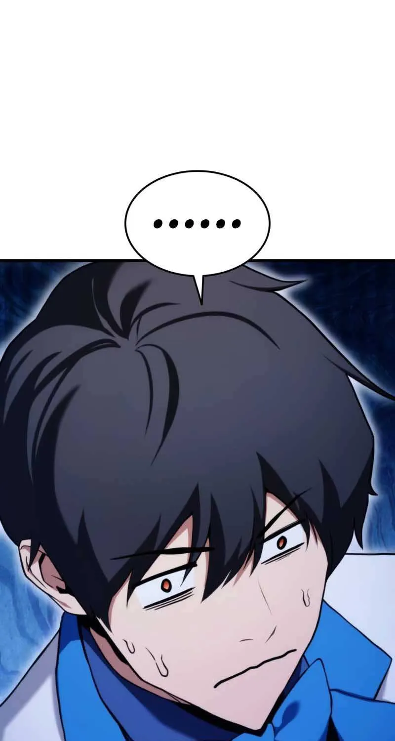 Read Ranker’S Return chapter 52 image 83 on Lezhin