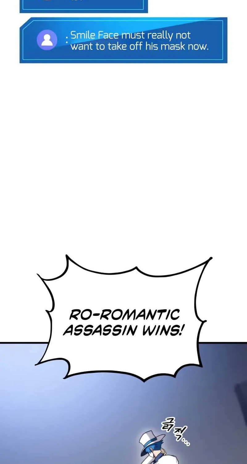 Read Ranker’S Return chapter 52 image 88 on Lezhin