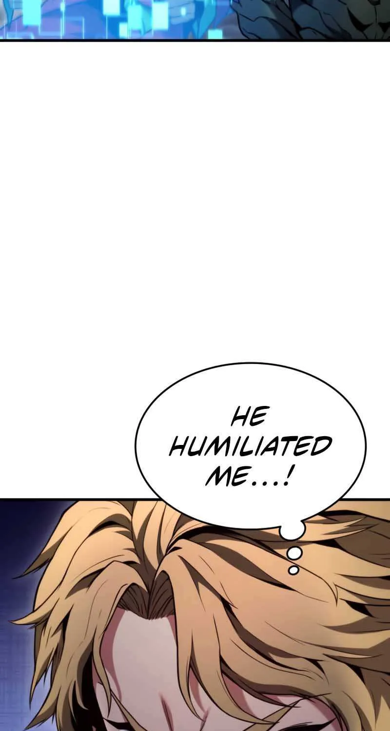 Read Ranker’S Return chapter 52 image 91 on Lezhin