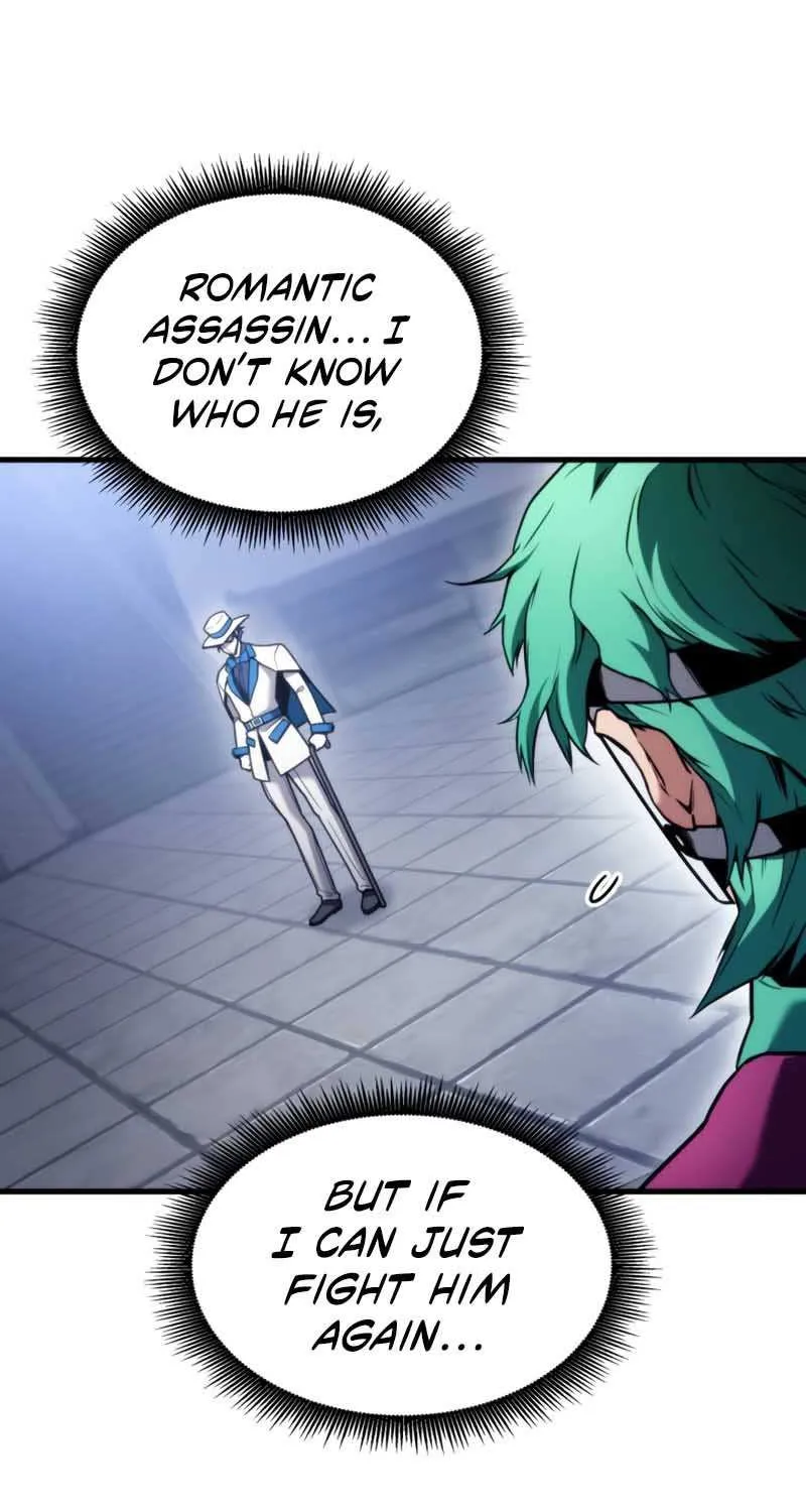 Read Ranker’S Return chapter 52 image 93 on Lezhin