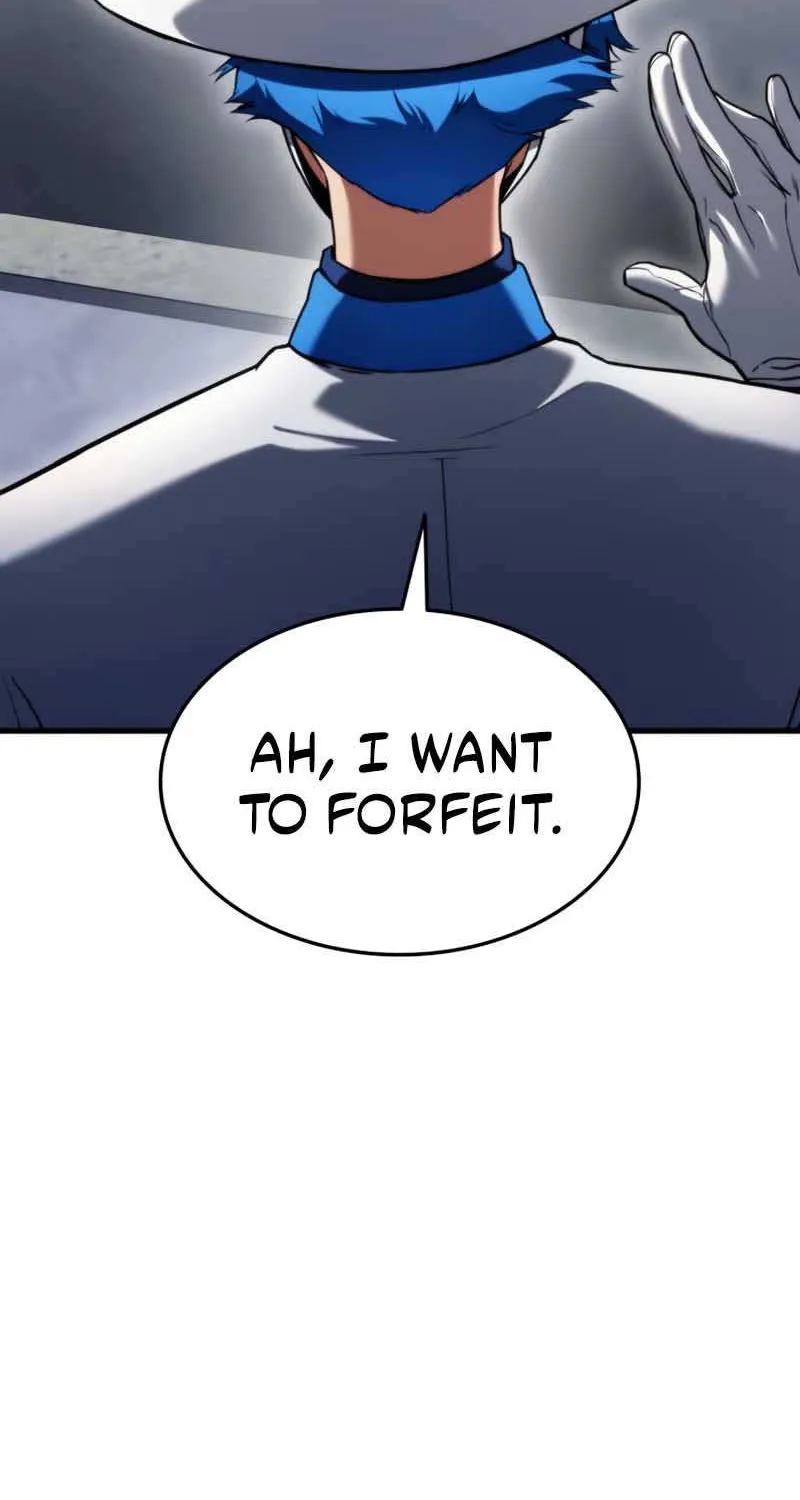 Read Ranker’S Return chapter 52 image 96 on Lezhin
