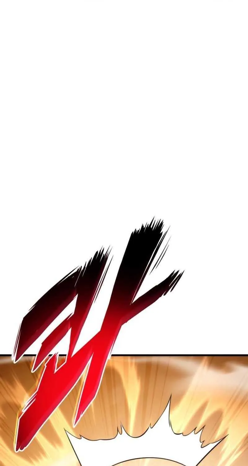 Read Ranker’S Return chapter 53 image 0 on Lezhin