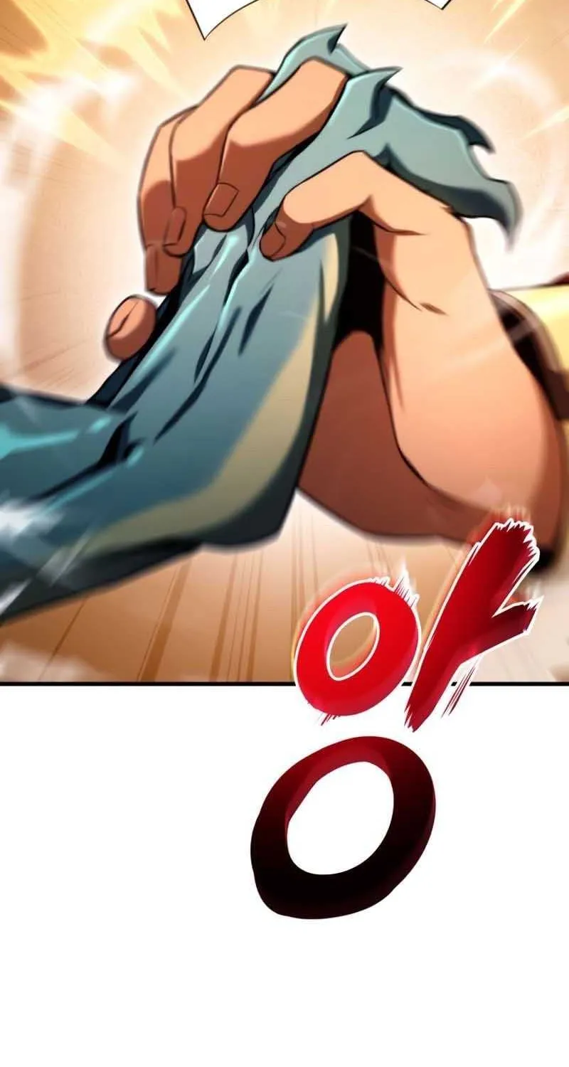 Read Ranker’S Return chapter 53 image 1 on Lezhin
