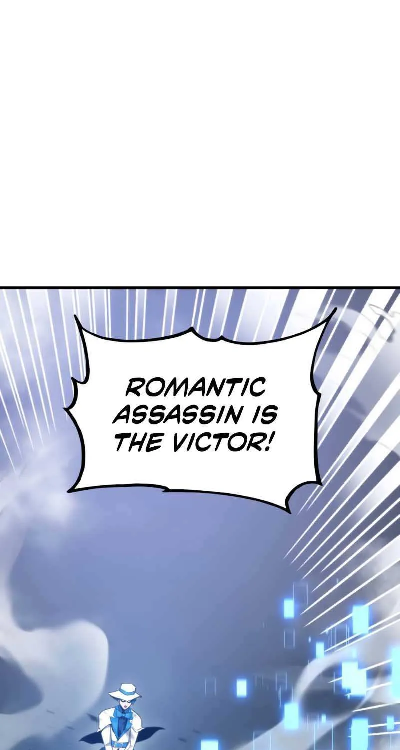 Read Ranker’S Return chapter 53 image 100 on Lezhin