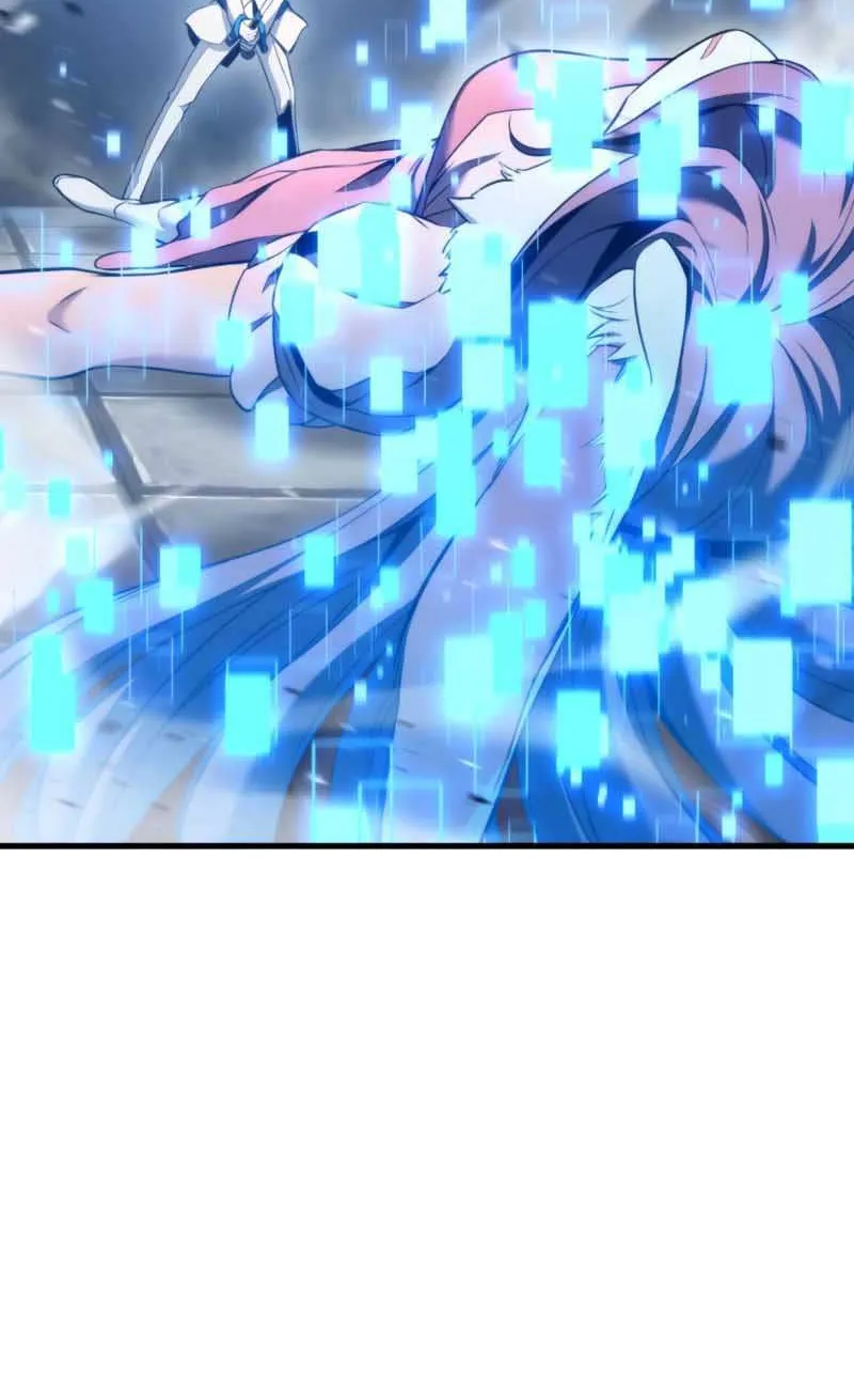 Read Ranker’S Return chapter 53 image 101 on Lezhin