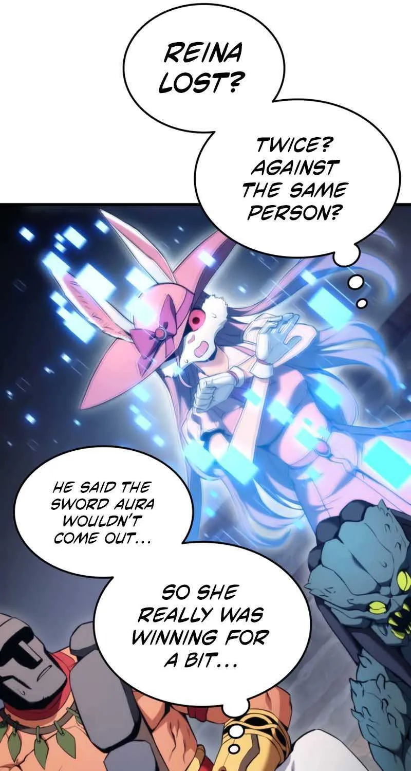 Read Ranker’S Return chapter 53 image 102 on Lezhin