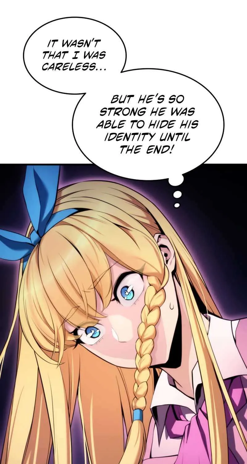 Read Ranker’S Return chapter 53 image 104 on Lezhin