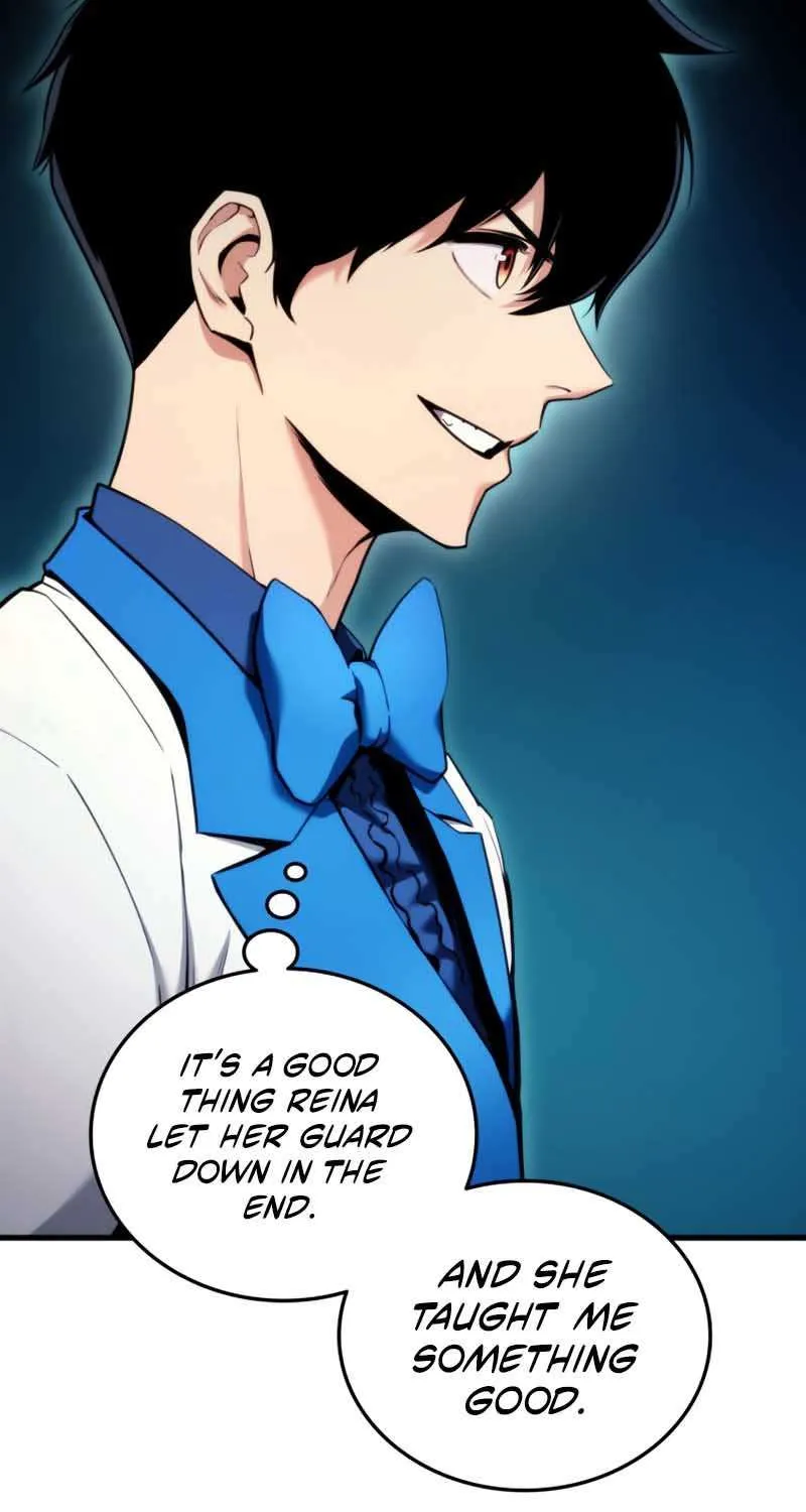 Read Ranker’S Return chapter 53 image 106 on Lezhin