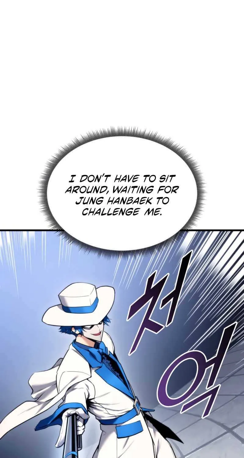 Read Ranker’S Return chapter 53 image 107 on Lezhin