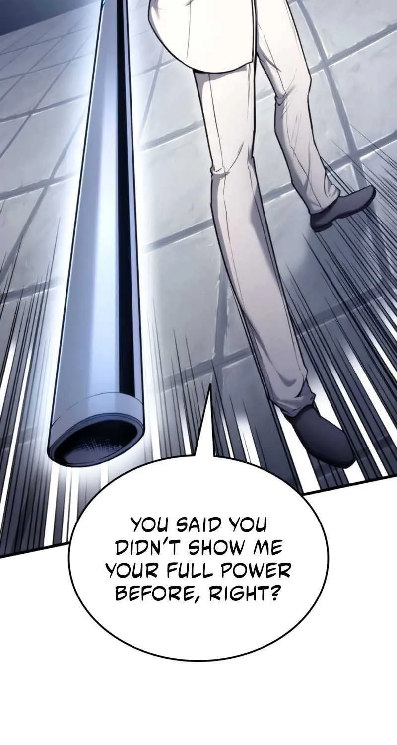 Read Ranker’S Return chapter 53 image 108 on Lezhin