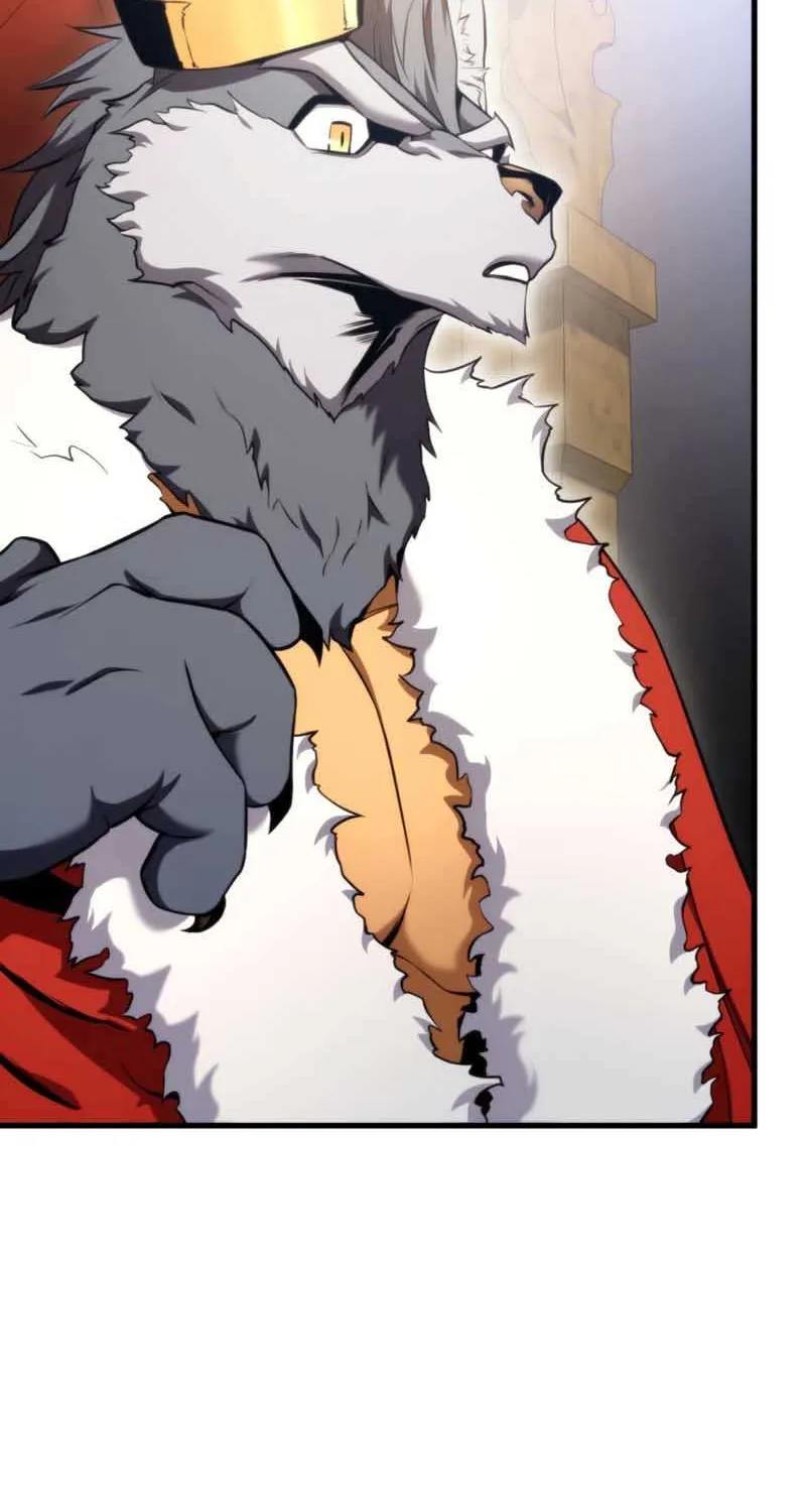 Read Ranker’S Return chapter 53 image 11 on Lezhin