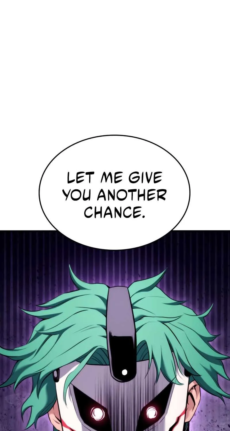 Read Ranker’S Return chapter 53 image 110 on Lezhin