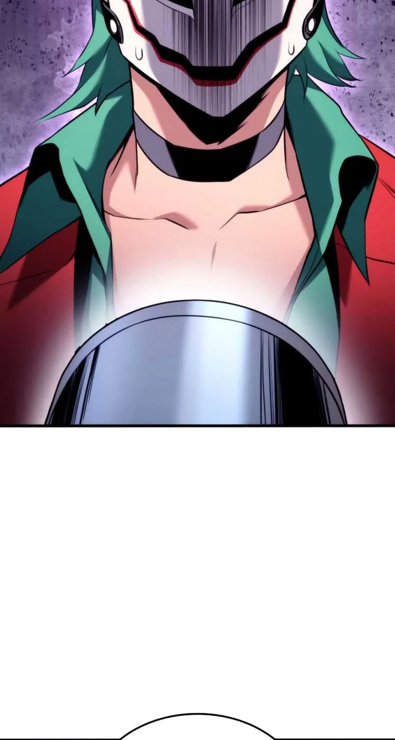 Read Ranker’S Return chapter 53 image 111 on Lezhin