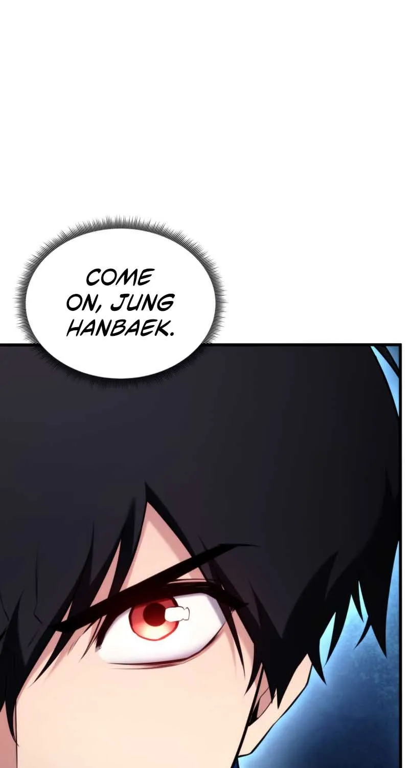 Read Ranker’S Return chapter 53 image 114 on Lezhin