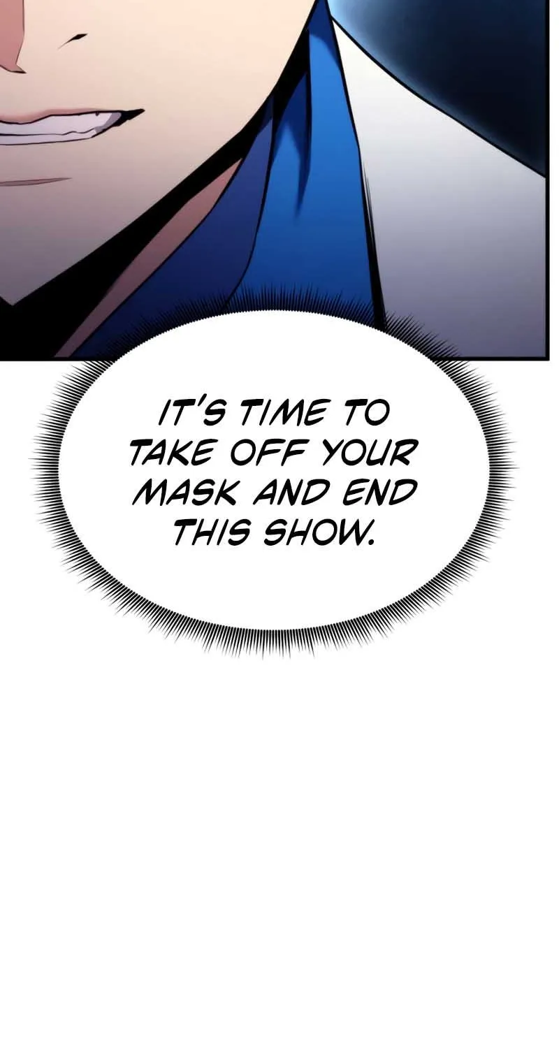 Read Ranker’S Return chapter 53 image 115 on Lezhin