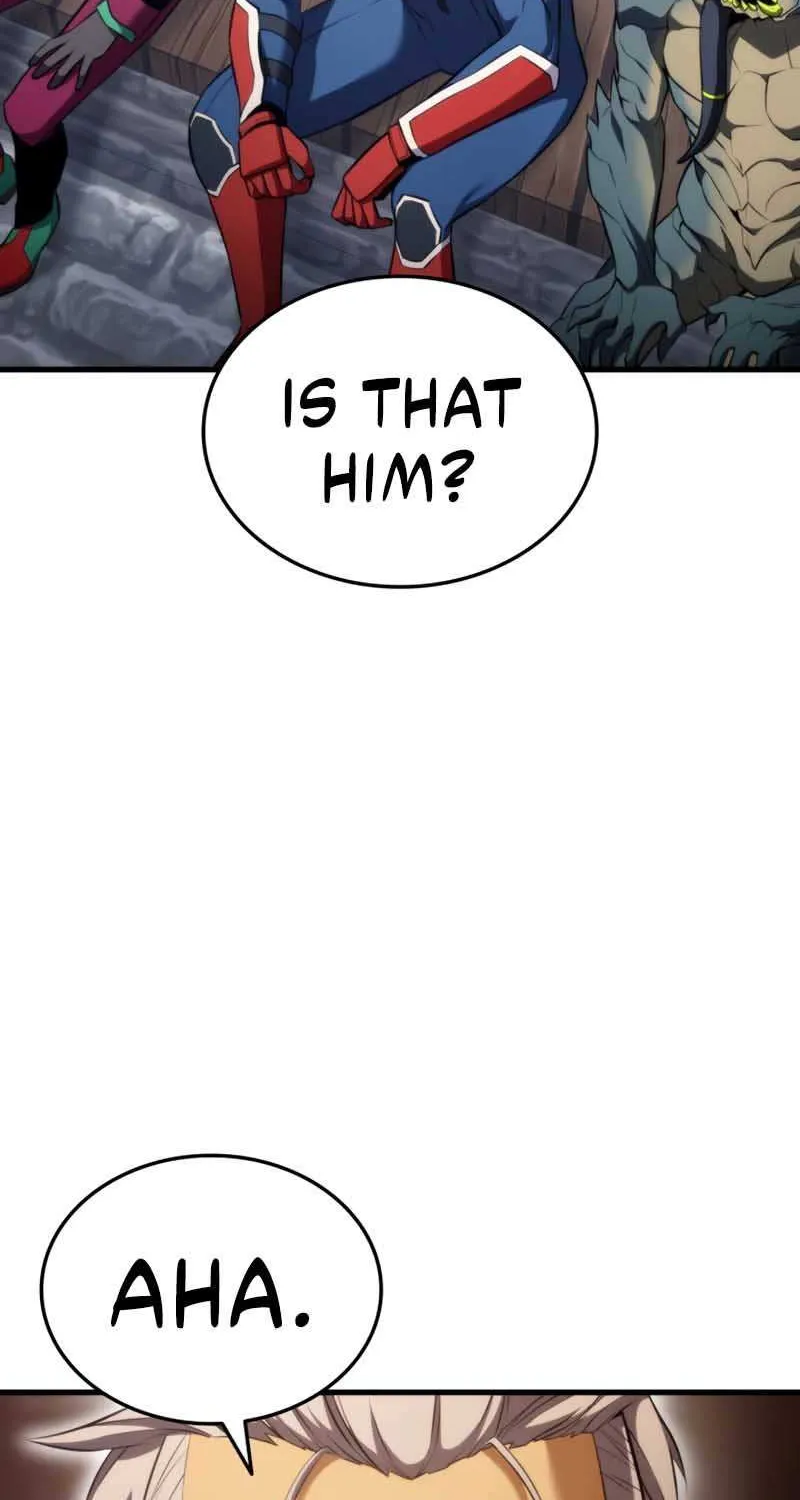 Read Ranker’S Return chapter 53 image 13 on Lezhin