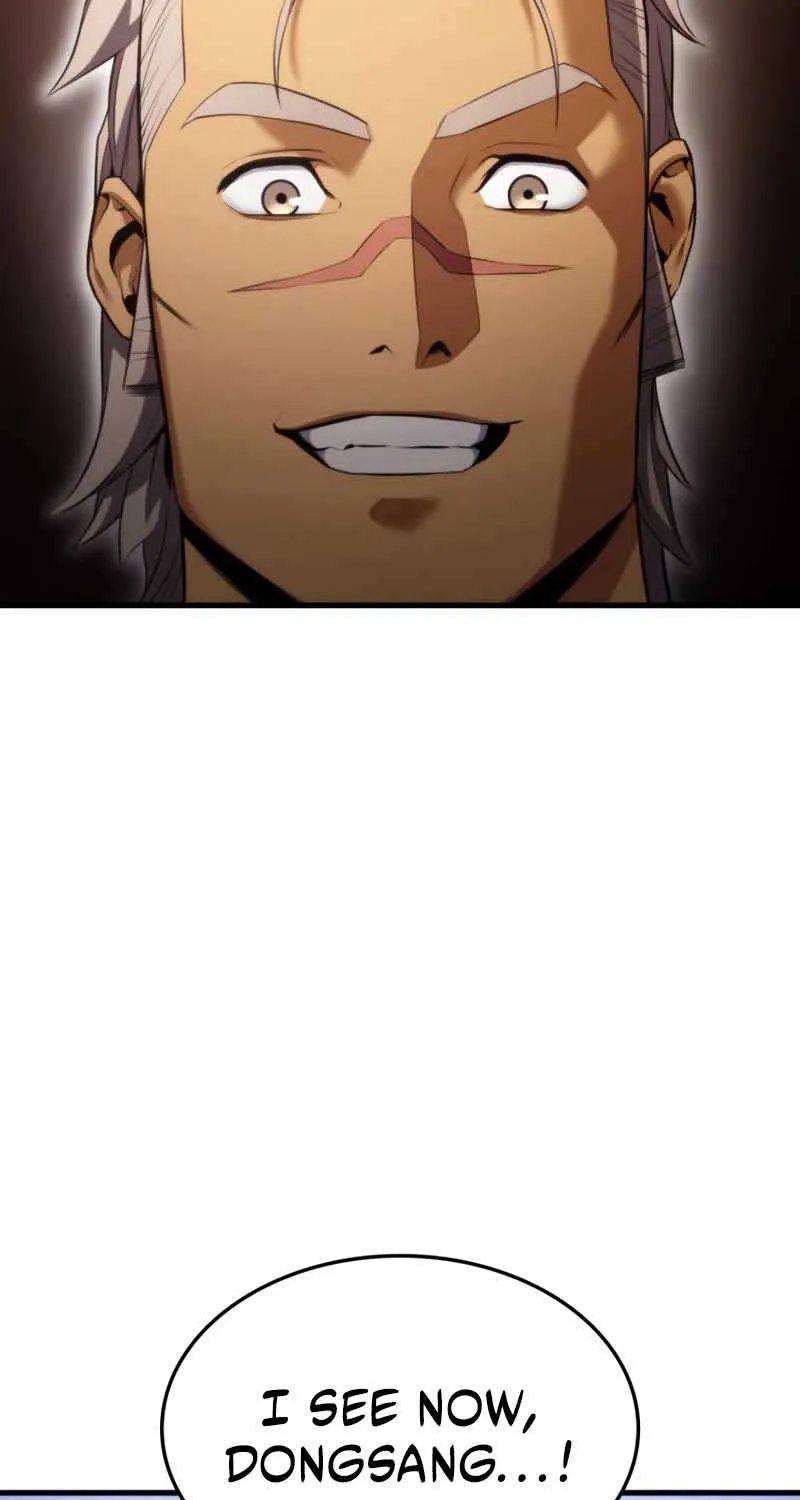 Read Ranker’S Return chapter 53 image 14 on Lezhin