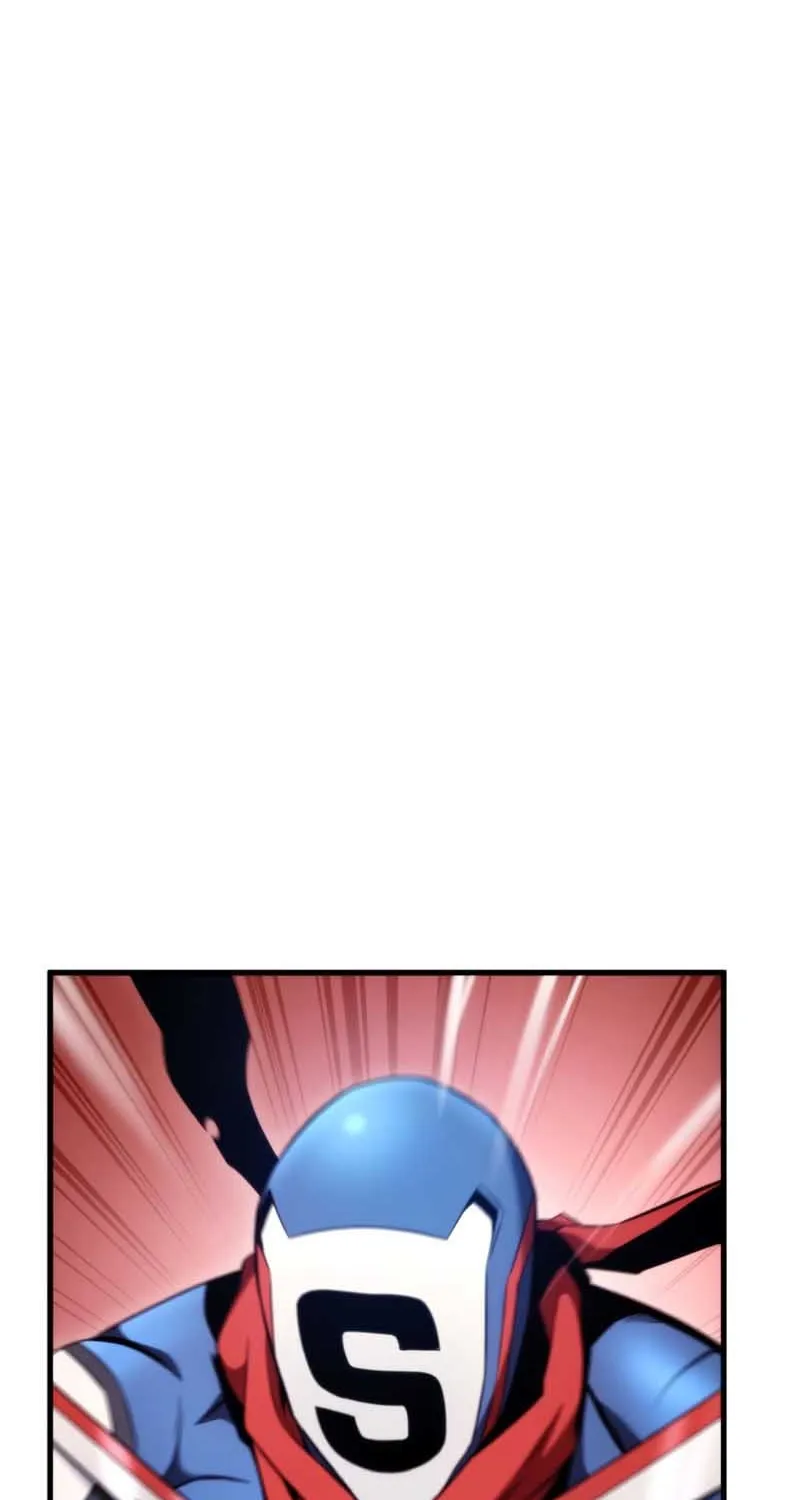 Read Ranker’S Return chapter 53 image 17 on Lezhin