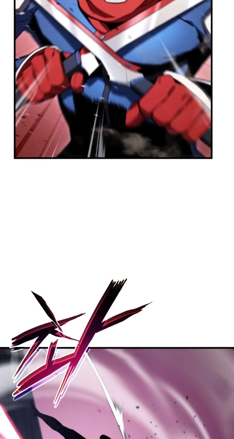Read Ranker’S Return chapter 53 image 18 on Lezhin