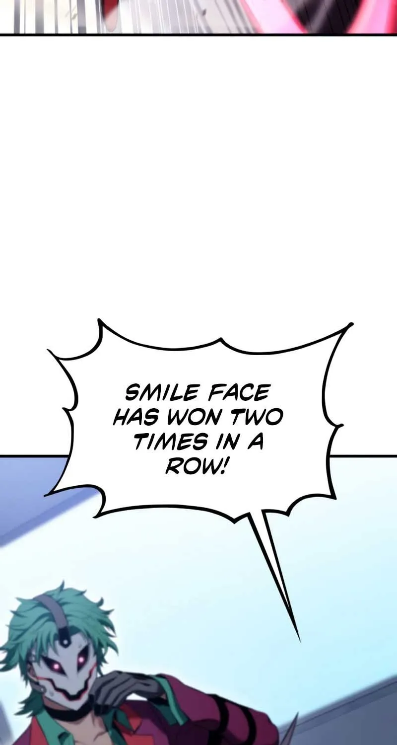 Read Ranker’S Return chapter 53 image 20 on Lezhin