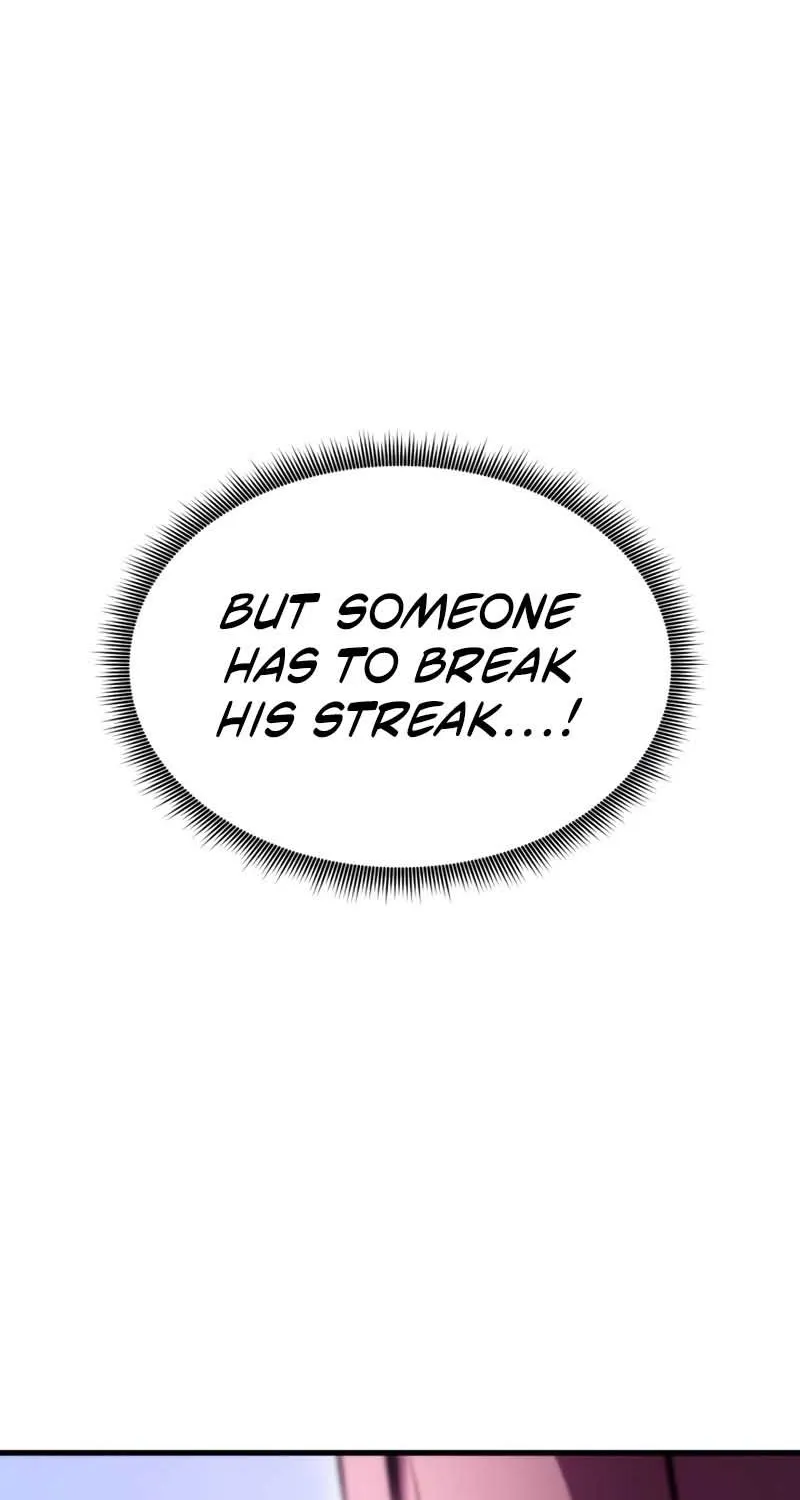 Read Ranker’S Return chapter 53 image 25 on Lezhin