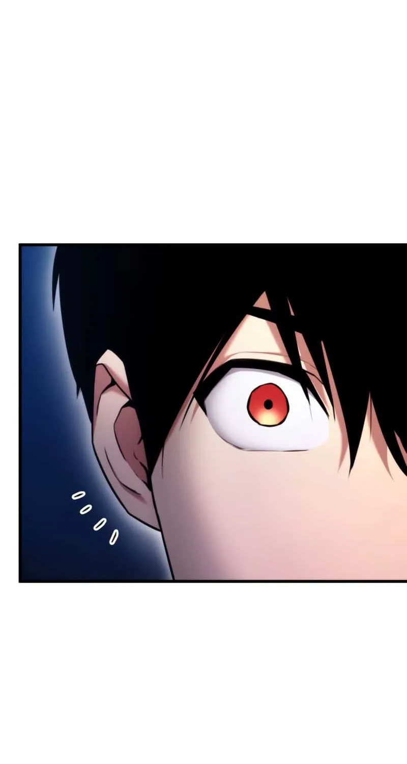 Read Ranker’S Return chapter 53 image 27 on Lezhin