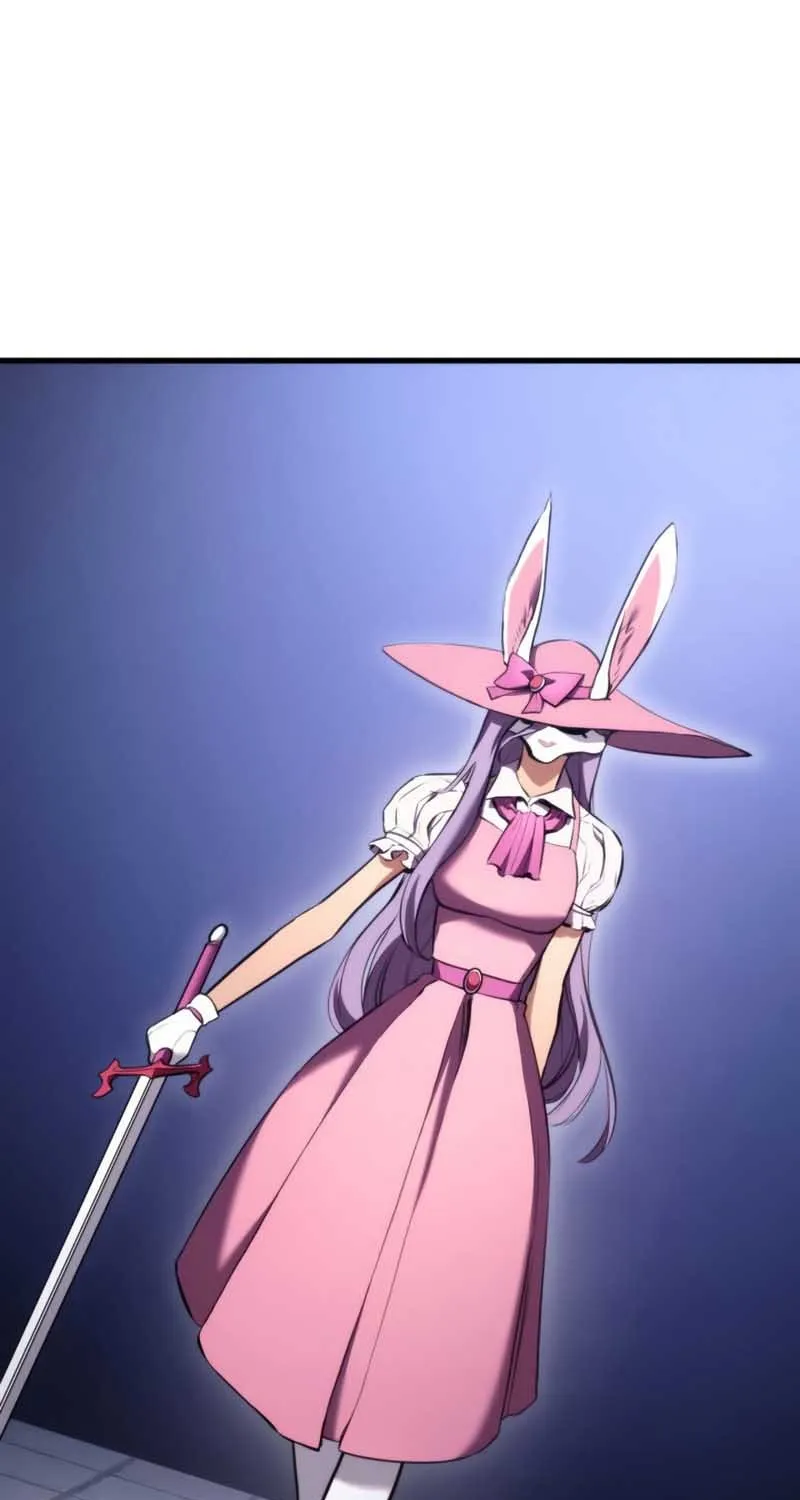 Read Ranker’S Return chapter 53 image 28 on Lezhin