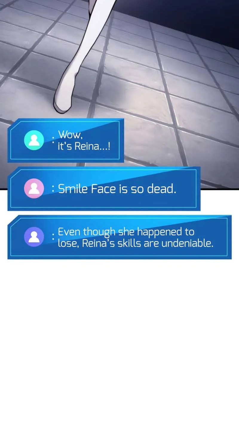Read Ranker’S Return chapter 53 image 29 on Lezhin