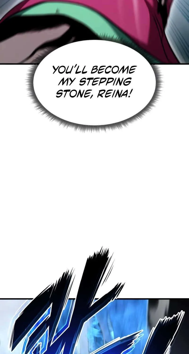 Read Ranker’S Return chapter 53 image 33 on Lezhin
